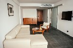 Hotel Avala Resort & Villas