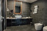 Hotel Avala Resort & Villas
