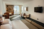 Hotel Avala Resort & Villas