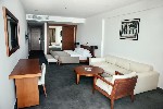 Hotel Avala Resort & Villas