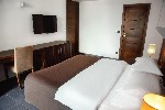 Hotel Avala Resort & Villas