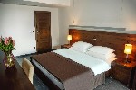 Hotel Avala Resort & Villas