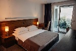 Hotel Avala Resort & Villas