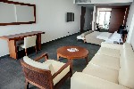 Hotel Avala Resort & Villas