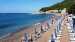 Hotel Vile Oliva