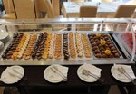 Hotel Vile Oliva