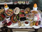 Hotel Vile Oliva