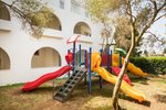 Hotel Vile Oliva