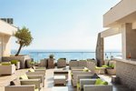 Hotel Vile Oliva