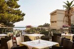 Hotel Vile Oliva