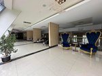 Hotel Vile Oliva