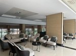 Hotel Vile Oliva