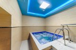 Hotel Vile Oliva