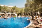 Hotel Vile Oliva