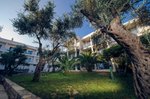 Hotel Vile Oliva