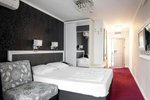 Hotel Vile Oliva