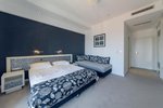 Hotel Vile Oliva