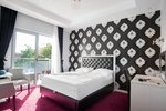 Hotel Vile Oliva