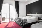 Hotel Vile Oliva