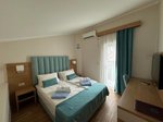 Hotel Vile Oliva