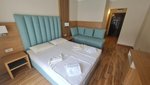 Hotel Vile Oliva