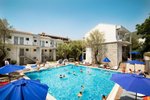Hotel Vile Oliva