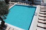 Hotel Vile Oliva