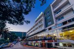 Hotel Vile Oliva