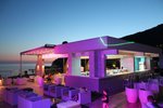 Hotel Vile Oliva