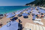 Hotel Vile Oliva