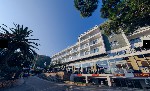 Hotel Vile Oliva