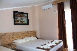 Apartament duplex - etaj