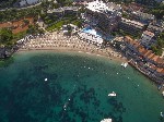 Hotel Maestral Resort & Casino