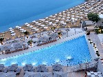 Hotel Maestral Resort & Casino