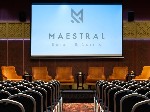 Hotel Maestral Resort & Casino