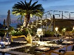 Hotel Maestral Resort & Casino
