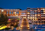Hotel Maestral Resort & Casino