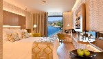 Hotel Maestral Resort & Casino