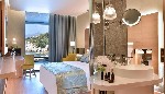Hotel Maestral Resort & Casino