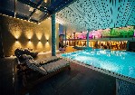 Hotel Maestral Resort & Casino
