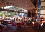 Hotel Maestral Resort & Casino