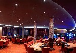 Hotel Maestral Resort & Casino
