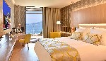 Hotel Maestral Resort & Casino