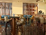 Hotel Maestral Resort & Casino