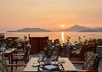 Hotel Maestral Resort & Casino