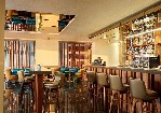 Hotel Maestral Resort & Casino