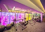 Hotel Maestral Resort & Casino
