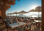 Hotel Maestral Resort & Casino
