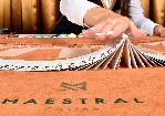 Hotel Maestral Resort & Casino