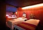 Hotel Maestral Resort & Casino